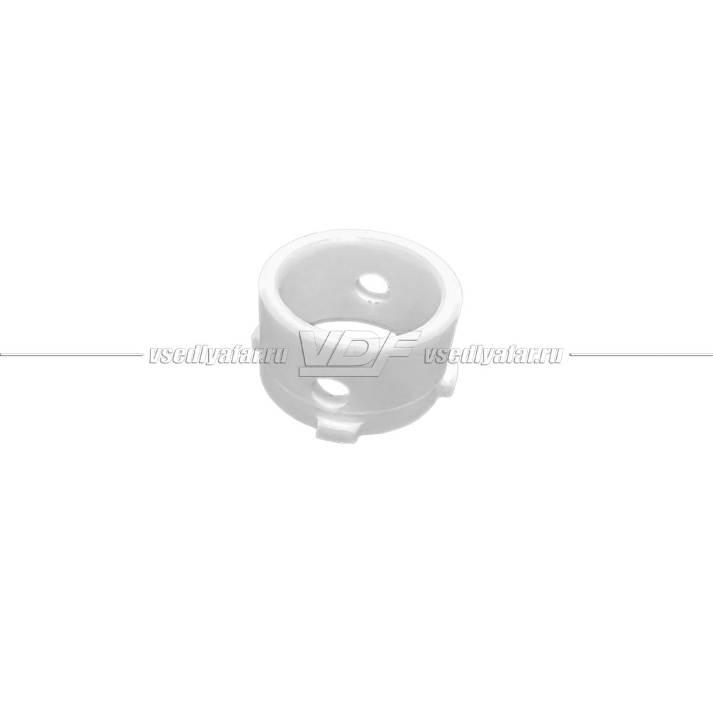 Адаптер KIA/Hyundai